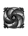 arctic cooling CPU COOLER S1700/ACALP00041A ARCTIC - nr 12