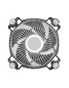 arctic cooling CPU COOLER S1700/ACALP00041A ARCTIC - nr 14