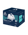 arctic cooling CPU COOLER S1700/ACALP00041A ARCTIC - nr 15