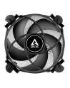 arctic cooling CPU COOLER S1700/ACALP00041A ARCTIC - nr 17