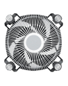 arctic cooling CPU COOLER S1700/ACALP00041A ARCTIC - nr 18