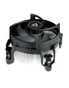 arctic cooling CPU COOLER S1700/ACALP00041A ARCTIC - nr 19