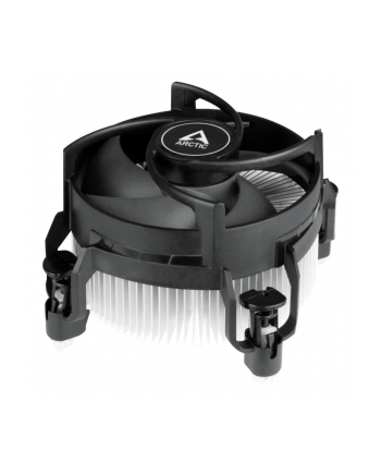 arctic cooling CPU COOLER S1700/ACALP00041A ARCTIC