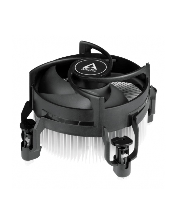 arctic cooling CPU COOLER S1700/ACALP00041A ARCTIC główny