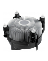 arctic cooling CPU COOLER S1700/ACALP00041A ARCTIC - nr 22