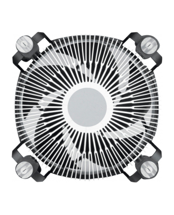 arctic cooling CPU COOLER S1700/ACALP00041A ARCTIC nr 2