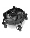 arctic cooling CPU COOLER S1700/ACALP00041A ARCTIC - nr 26