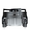 arctic cooling CPU COOLER S1700/ACALP00041A ARCTIC - nr 27