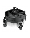 arctic cooling CPU COOLER S1700/ACALP00041A ARCTIC - nr 2