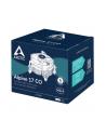 arctic cooling CPU COOLER S1700/ACALP00041A ARCTIC - nr 7