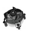 arctic cooling CPU COOLER S1700/ACALP00041A ARCTIC - nr 9