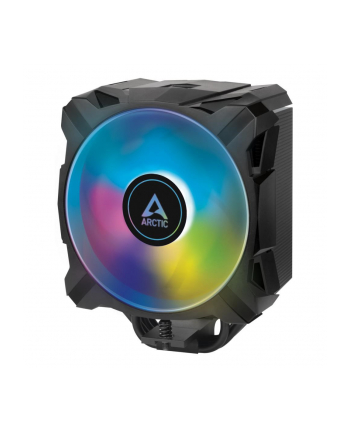 CPU COOLER S1700/1200/1155/ACFRE00104A ARCTIC