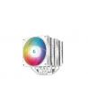 deepcool Głębokie chłodzenie | Chłodzenie procesora | AG620 WH ARGB | Intel, AMD - nr 14