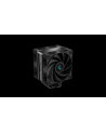 deepcool Głębokie chłodzenie | AK400 | Zero ciemności Plus | Intel, AMD | Chłodzenie powietrzne procesora - nr 22