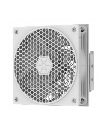 Uchwyt Silverstone SST-FDP02W