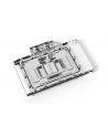 Alphacool Blok Lodowy Aurora GPX-N RTX RTX 4080 GameRock - Phantom - Akryl - nr 1