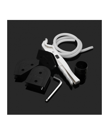 barrow Zestaw do gięcia rur twardych do kurhanów 14 mm