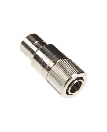 Koolance QD3 Męski Szybkozłącz Nie- nr 1