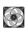 arctic cooling Wentylator Arctic P14 PWM PST A-RGB, czarny - 140mm - nr 7