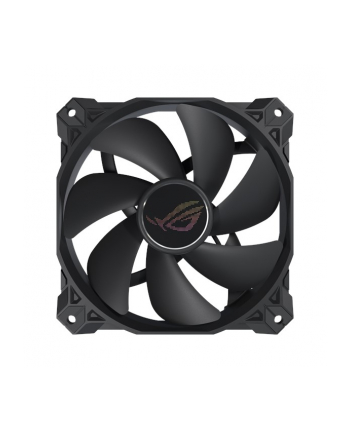CASE FAN 120MM/ROG STRIX XF120/BK ASUS