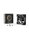be quiet! CASE FAN 120MM LIGHT WINGS/BL072 BE QUIET - nr 5