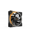 be quiet! CASE FAN 120MM LIGHT WINGS/BL073 BE QUIET - nr 1
