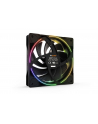 be quiet! CASE FAN 120MM LIGHT WINGS/BL073 BE QUIET - nr 4