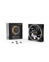 be quiet! CASE FAN 120MM LIGHT WINGS/BL073 BE QUIET - nr 5