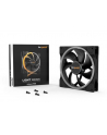 be quiet! CASE FAN 140MM LIGHT WINGS/BL074 BE QUIET - nr 12