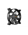 be quiet! CASE FAN 120MM SHADOW WINGS 2/BL084 BE QUIET - nr 2