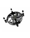 be quiet! CASE FAN 120MM SHADOW WINGS 2/BL084 BE QUIET - nr 6