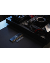 SSD M2 2280 1TB/SFYRS/1000G KINGSTON - nr 12