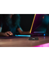 SSD M2 2280 1TB/SFYRS/1000G KINGSTON - nr 13