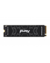 SSD M2 2280 1TB/SFYRS/1000G KINGSTON - nr 1