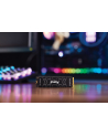SSD M2 2280 1TB/SFYRS/1000G KINGSTON - nr 2