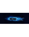 SSD M2 2280 1TB/SFYRS/1000G KINGSTON - nr 4