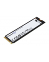 SSD M2 2280 1TB/SFYRS/1000G KINGSTON - nr 7