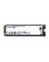 SSD M2 2280 1TB/SFYRS/1000G KINGSTON - nr 8