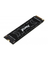 SSD M2 2280 1TB/SFYRS/1000G KINGSTON - nr 9