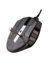 Mysz Corsair SCIMITAR ELITE MOBA/MMO RGB Black - nr 11