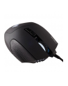 Mysz Corsair SCIMITAR ELITE MOBA/MMO RGB Black - nr 12