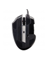 Mysz Corsair SCIMITAR ELITE MOBA/MMO RGB Black - nr 14