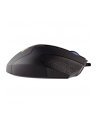 Mysz Corsair SCIMITAR ELITE MOBA/MMO RGB Black - nr 17