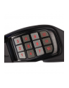 Mysz Corsair SCIMITAR ELITE MOBA/MMO RGB Black - nr 19