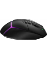 logitech G502 X PLUS BLACK/PREMIUM EWR2/ - nr 11