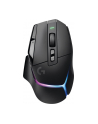 logitech G502 X PLUS BLACK/PREMIUM EWR2/ - nr 14