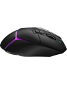 logitech G502 X PLUS BLACK/PREMIUM EWR2/ - nr 15