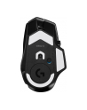logitech G502 X PLUS BLACK/PREMIUM EWR2/ - nr 18