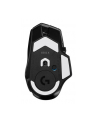 logitech G502 X PLUS BLACK/PREMIUM EWR2/ - nr 22