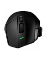 logitech G502 X PLUS BLACK/PREMIUM EWR2/ - nr 6